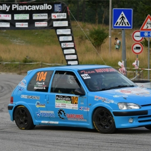 37° RALLY PIANCAVALLO - Gallery 49